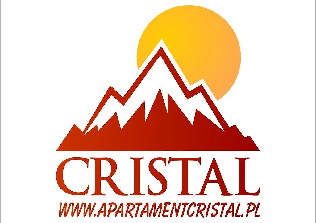Apartment Apartament Cristal Szklarska Poreba Poland